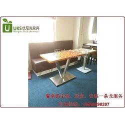 品質(zhì)有保障的餐廳桌椅工廠價(jià)銷(xiāo)售 服務(wù)貼心、質(zhì)量可靠，助力中餐業(yè)務(wù)騰飛