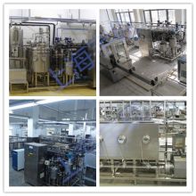 寧波江北天地寬電子產(chǎn)品制造廠營銷部 智能自動售貨機與互聯(lián)網(wǎng)銷售新趨勢